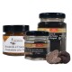 Lot de 3 Spécialités à la Truffe, 165 g - WFP