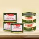 Colis "Authentiques du Sud-Ouest", 975 g - WVC2