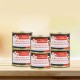 Votre colis : Foie Gras du Sud-Ouest, 390 g 