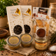 COLIS Gourmandises du Sud-Ouest, 592g