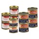 Votre Colis " Grand Assortiment de Foie Gras"