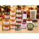 Votre Colis : Saveurs & Douceurs