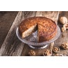 Le lot de 2 "Le Gâteau Traditionnel aux Noix"
