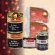 VOTRE COLIS : TRÉSOR DU FOIE GRAS