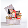VOTRE COFFRET : DES SAVEURS D'ANTAN