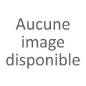 MON OFFRE DECOUVERTE - WVC2