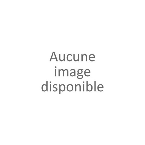 VOTRE COLIS « Campagnard du Périgord », 810g - WFG